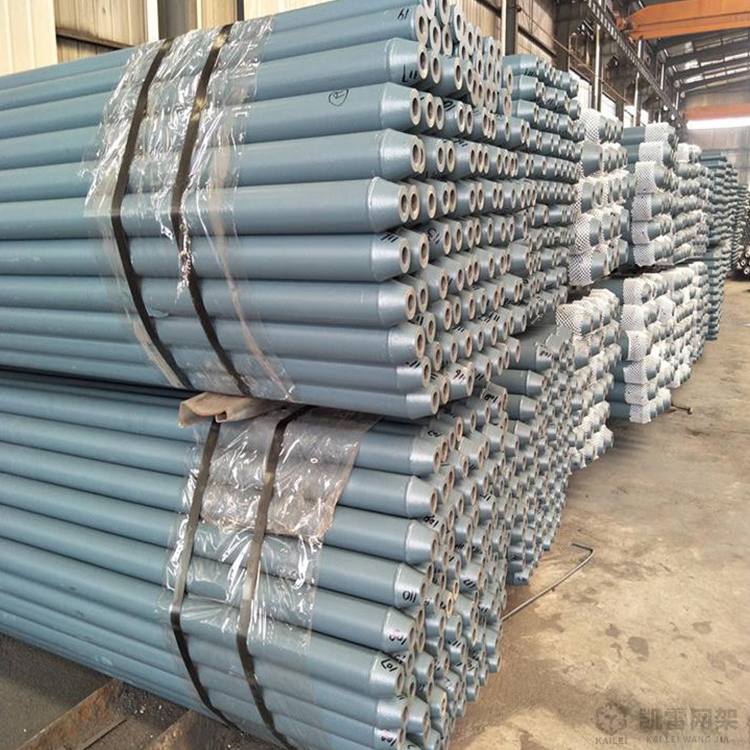 东乡县球形网架工程的安装方法及适用范围